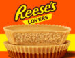 Reese's Lovers